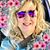 Stacey Hall Roberts's profile image