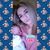 Hailey Hurt's profile image