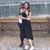 Chanchan P Bien's profile image