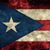 Lenny Matos Ramirez's profile image