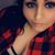 Canchola Amalia's profile image