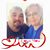 Kristy Escontrias's profile image