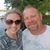 Jason Wollin's profile image