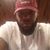 Reedie Rozay's profile image