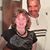 Tracey Waugh Stephens's profile image