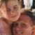 Dave Browne's profile image