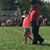 Kathy Quickert's profile image