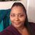 Vinia Burnside's profile image