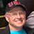 Bob Edmondson's profile image