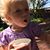 Samantha Marg's profile image
