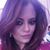 Diksha Rana's profile image