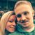 Holly Malaney's profile image