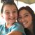 Emily Langston Pahlman's profile image