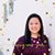 Wint Wint Tun's profile image