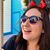 Madeleine Townsend's profile image