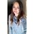 Audrey Hufnagel's profile image