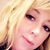 Julia Nichols's profile image