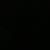 Matt Bowen's profile image