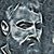 Abe Hands's profile image
