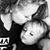 Ashlee Rupprecht's profile image