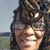 Doretha Merriman's profile image