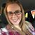 Brianna Katherine's profile image