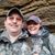 Wanda L. Chapman's profile image