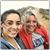 Sylvia M Udaeta Orelli's profile image