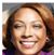 Pamela Spearman's profile image