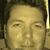 Bryan Lowry's profile image