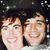 Heather Ackroyd's profile image