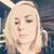 Riley Nicole's profile image