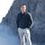 Andreas Steindl's profile image