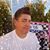 Roberto Villavicencio's profile image