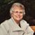 Juanita Edwards Wood's profile image