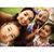 Berenice G. Carmona's profile image