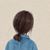 Collette Rubio's profile image
