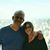 Julie Andreas Masimore's profile image