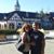 Adriana Grace Jimenez's profile image