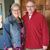 Tammy Hendryx Shank's profile image