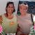 Janice Simpson's profile image