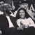 Angela Caputo Forman's profile image