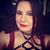 Sheli Minnie's profile image
