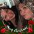Lisa Clark's profile image