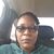 Kyra Reina Harris's profile image