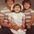 Janie Aguiñaga Koch's profile image
