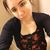 Nelisha Marie Herscha's profile image