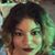 Teresa Martinez's profile image