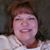 Cheryl Burr Talbert's profile image