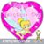 Barbara Jean Jensen's profile image